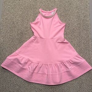 Jamie & Jack Girls Size 12 Dress